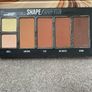 BPerfect/Iconic Bronze Makeup Palettes Image 10