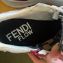 Fendi Flow Runners Image 3