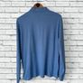 Ralph Lauren Polo Long Sleeve Image 5
