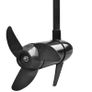 Electric Trolling Motor P25 55 lbs Image 3