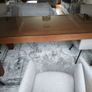 DinningTable Image 2