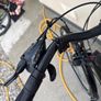 Romet city bike Image 4