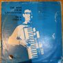 Mick OShea, The Man From Labasheeda LP Image 2