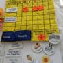 Reward chart to encourage positive behaviour Image 3