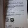 Hibernian / Simplified catalogue of the Postage Stamps of Ireland 1922 - 1979 / 1980 Image 4