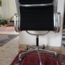 EA108 Eames chair. Image 3