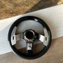 Fanatec Wheel Image 2