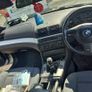 cars for Image 6