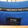 Melissa Bari sweatshirt Image 5