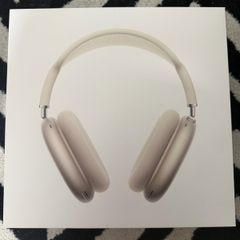 AirPods Max