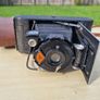Vintage Agfa Standard 6x9 Rollfilm camera Image 4
