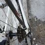 road bike Image 5
