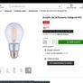 Tuya Smart WiFi LED 10 Bulbs 10W RGBW Image 3