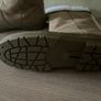 New Susst Ugg Style Boots Image 4
