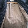 michael kors jacket Image 2