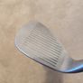 Golf wedges Image 7