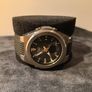 Baby-G Casio MSG-C150G watch Image 3