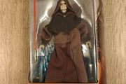 Star Wars The Black Series Darth Sidious