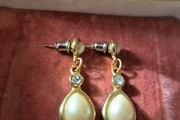Vintage Earrings