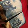 World of Warcraft Alliance Journal Image 5