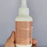 Grow Gorgeous Volume Root Stimulating Hair Primer in 60ml Image 2