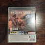 Destiny PS3 Image 2