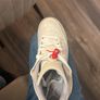 nike air jordans Image 4