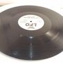 LFO - Tan Ta Ra + Love Is The Message - Tommy Boy Records - Rare US Pressing! EXCLUSIVE LFOwage! QUALITY Early 90s Bleepy TECHNO and BANGIN House BREAKS! Image 8