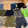 Huge Bundle of Boys Clothes size 4-5years Image 6