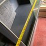 Reptile Vivarium Image 5