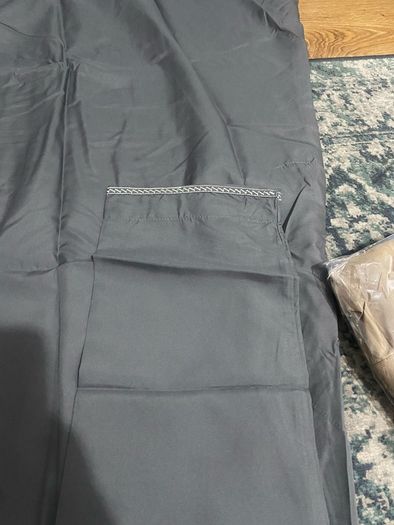 Islamic clothing - Thobes