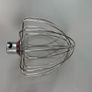 Vospeed Electric Stand Mixer + Accesories Image 5