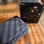 gopro 11Case  plus accessories Image 8