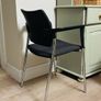 Designer Furniture Designer chair Image 6