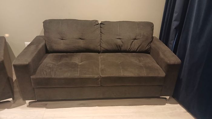 couches