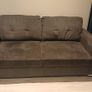 couches Image 2