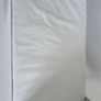 Baby changing unit & baby crib bundle Image 4