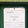 Samsung S20+ Image 5