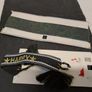 Various jewellery items Eur 1 Image 2