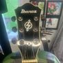 Ibanez Artcore AFS85T Image 6