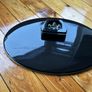 Panasonic TV Stand Image 3