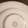 Porcelain plates Rorftrand Image 6