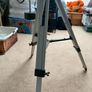 Telescope Image 6