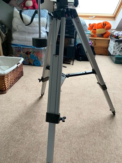 Telescope