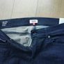 Tommy Hilfiger Jeans Image 4
