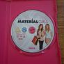 Material Girls Image 3
