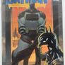 Comic lot Image 7