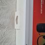 Bose Quite Comfort QC45 Image 3