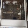 Gaming pc Image 9