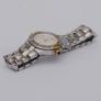 Ladies Seiko Coutura Quartz Watch Image 9